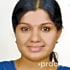 Dr. Lincy  Sivasankaran Ophthalmologist/ Eye Surgeon in Ernakulam