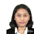 Dr. Lincy Thomas   (Physiotherapist) Cosmetologist in Dubai