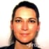 Dr. Linda Raskansky Dentist in Dubai