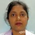 Dr. Linet L. Thaikattil Dentist in Navi-Mumbai