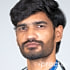 Dr. Lingaiahgudem Somashekhar General Physician in Rangareddi