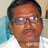 Dr. Lingam null in Hyderabad