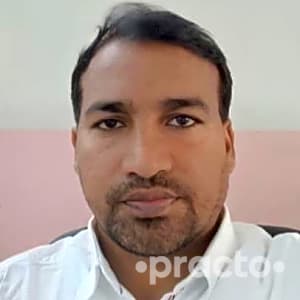 Dr. Lingamurthy