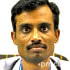 Dr. Lingaraj Ellgode Pediatrician in Bangalore