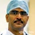 Dr. Lingaraj Nath Cardiologist in Kolkata