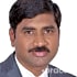 Dr. Lingaraju A.P Orthopedic surgeon in Claim_profile