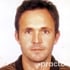 Dr. Linge Eivind Dentist in Dubai