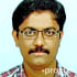Dr. Lingeshwaran Medical Oncologist in Coimbatore