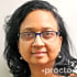 Dr. Lini Balakrishnan Pediatrician in Bangalore