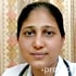 Dr. Lini Mathew Gynecologist in Hyderabad