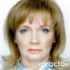 Dr. Lioudmila Vassiliev General Physician in Dubai