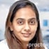 Dr. Lipee Rajendrakumar Shah ENT/ Otorhinolaryngologist in Mumbai