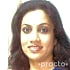 Dr. Lipi Chakrabarty Ophthalmologist/ Eye Surgeon in Durg