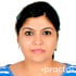 Dr. Lipi Malhotra Physiotherapist in Dubai