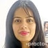 Dr. Lipika K Reddy Dermatologist in Bangalore