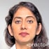 Dr. Lipika RK Gupta General Surgeon in Gurgaon