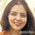 Dr. Lipsa Dentist in Mumbai