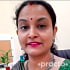 Dr. Lipsa Mishra Infertility Specialist in Bhubaneswar