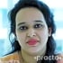 Dr. Lipsa S. Patra Dental Surgeon in Pune