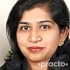 Dr. Lipy Gupta Dermatologist in Delhi