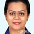 Dr. Liril Chang Dentist in Mumbai