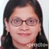 Dr. Lisa Mathew  Garg Pathologist in Dubai