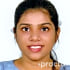 Dr. Lisa Pinto Gynecologist in Mangalore