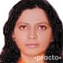 Dr. Lisa Sharma Gynecologist in Noida