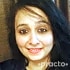 Dr. Lisha Gangwal Dentist in Pune
