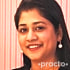 Dr. Lisha George   (Physiotherapist) Physiotherapist in Pune