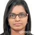 Dr. Lisha Maya Dev   (Physiotherapist) Physiotherapist in Bangalore
