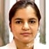 Dr. Lisha Singh Infertility Specialist in Delhi