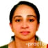 Dr. Lissy George Cosmetologist in Dubai