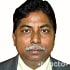 Dr. Litan Naha Biswas Radiation Oncologist in Kolkata