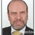 Dr. Loaay Haidar Plastic Surgeon in Dubai