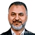 Dr. Loai Eid Pediatrician in Dubai