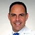 Dr. Loannis Salivaras Plastic Surgeon in Dubai