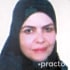 Dr. Lobna Faik General Physician in Dubai