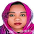 Dr. Lobna Ibrahim Hasan General Physician in Abu-Dhabi