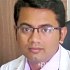Dr. Lochan M Pawade Dentist in Pune