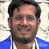Dr. Lodha Anish Manoj General Physician in Pune