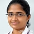 Dr. Loga Priya Internal Medicine in Coimbatore