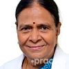 Dr. Logambal Perumal General Physician in Karur