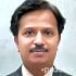 Dr. Loganathan. S Oral And MaxilloFacial Surgeon in Chennai