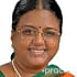Dr. Loganayaki Infertility Specialist in Chennai