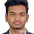 Dr. Logaraj T K (Physiotherapist) Physiotherapist in Namakkal