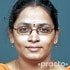 Dr. Logarani Periodontist in Chennai