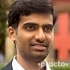 Dr. Logesh Internal Medicine in Coimbatore