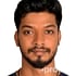 Dr. Logesh Manoharan Dental Surgeon in Thanjavur