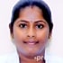 Dr. Logeswari  B. M Gynecologist in Chennai